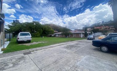 lote terreno de venta en cuenca sector wayra plaza urb privada IPRUS 6 PISOS Cerca de la Universidad del Azuay