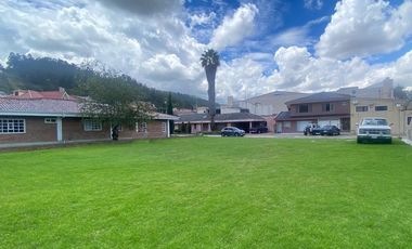 lote terreno de venta en cuenca sector wayra plaza urb privada IPRUS 6 PISOS Cerca de la Universidad del Azuay