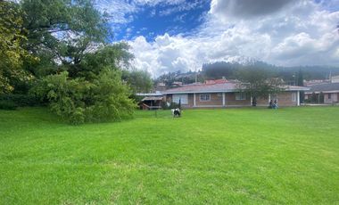 lote terreno de venta en cuenca sector wayra plaza urb privada IPRUS 6 PISOS Cerca de la Universidad del Azuay