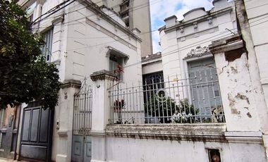 PROPIEDAD EN VENTA