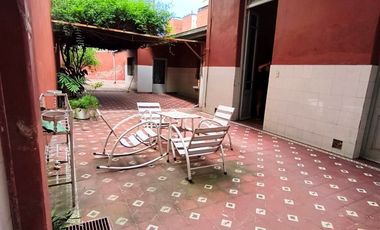 PROPIEDAD EN VENTA