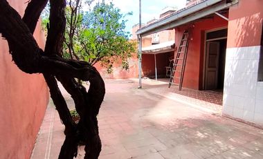 PROPIEDAD EN VENTA