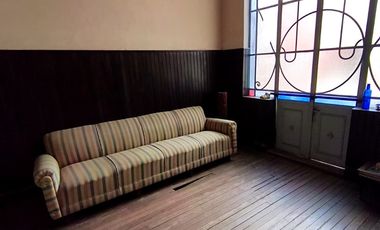 PROPIEDAD EN VENTA