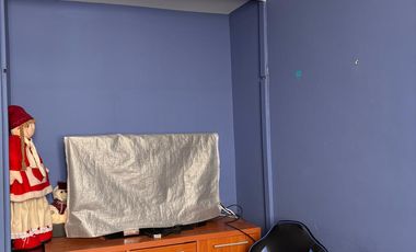 ¡SE VENDE DEPARTAMENTO EN CONDOMINIO TORRE MARINA PISO 11, FRENTE AL MAR!