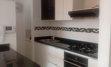 HERMOSO APARTA-ESTUDIO