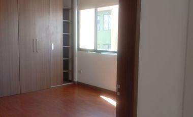 HERMOSO APARTA-ESTUDIO