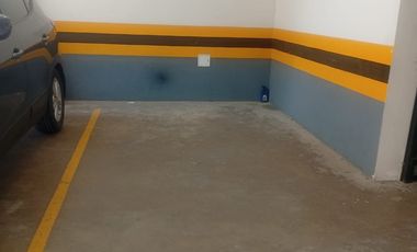 HERMOSO APARTA-ESTUDIO