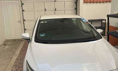 Casa en venta en Fracc. El Floresta,Veracruz,Ver.