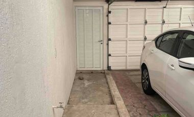 Casa en venta en Fracc. El Floresta,Veracruz,Ver.