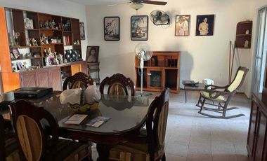 Casa en venta en Fracc. El Floresta,Veracruz,Ver.