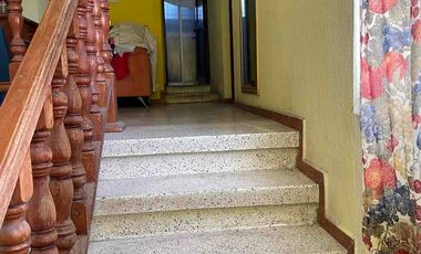 Casa en venta en Fracc. El Floresta,Veracruz,Ver.