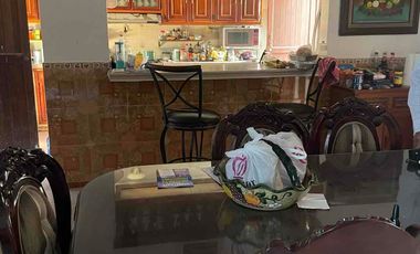 Casa en venta en Fracc. El Floresta,Veracruz,Ver.