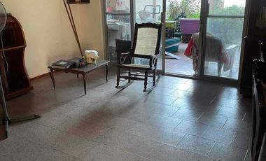 Casa en venta en Fracc. El Floresta,Veracruz,Ver.