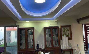 Casa en venta en Fracc. El Floresta,Veracruz,Ver.