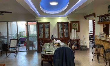 Casa en venta en Fracc. El Floresta,Veracruz,Ver.