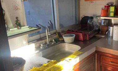 Casa en venta en Fracc. El Floresta,Veracruz,Ver.