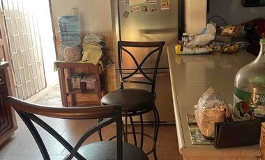 Casa en venta en Fracc. El Floresta,Veracruz,Ver.