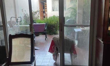 Casa en venta en Fracc. El Floresta,Veracruz,Ver.