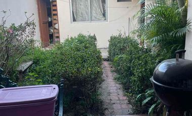 Casa en venta en Fracc. El Floresta,Veracruz,Ver.