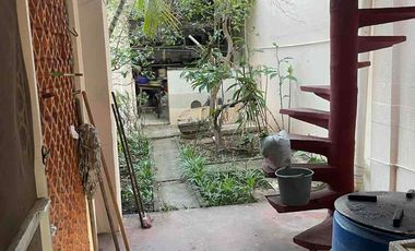 Casa en venta en Fracc. El Floresta,Veracruz,Ver.