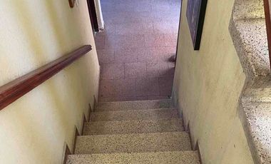 Casa en venta en Fracc. El Floresta,Veracruz,Ver.