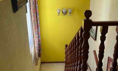 Casa en venta en Fracc. El Floresta,Veracruz,Ver.