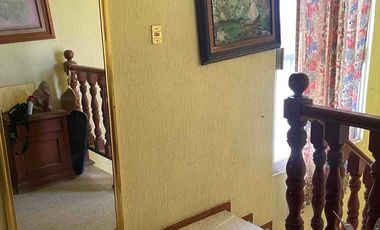 Casa en venta en Fracc. El Floresta,Veracruz,Ver.