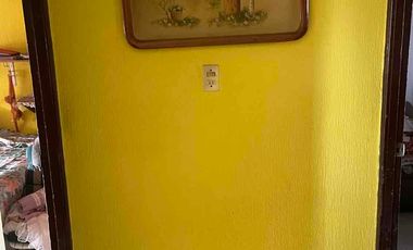 Casa en venta en Fracc. El Floresta,Veracruz,Ver.