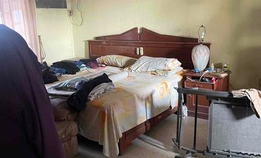 Casa en venta en Fracc. El Floresta,Veracruz,Ver.