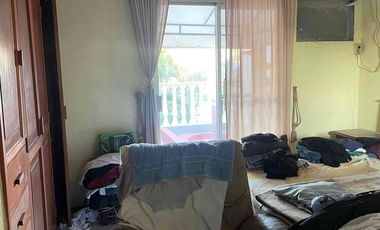 Casa en venta en Fracc. El Floresta,Veracruz,Ver.