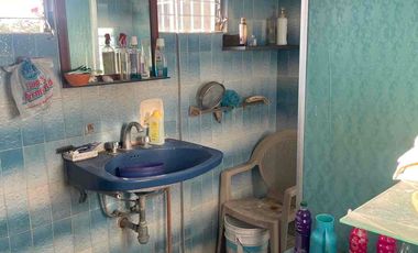 Casa en venta en Fracc. El Floresta,Veracruz,Ver.