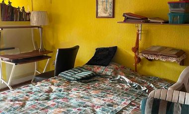 Casa en venta en Fracc. El Floresta,Veracruz,Ver.