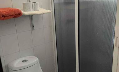 Casa en venta en Fracc. El Floresta,Veracruz,Ver.