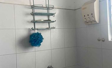 Casa en venta en Fracc. El Floresta,Veracruz,Ver.