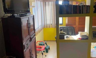 Casa en venta en Fracc. El Floresta,Veracruz,Ver.