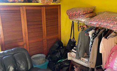 Casa en venta en Fracc. El Floresta,Veracruz,Ver.