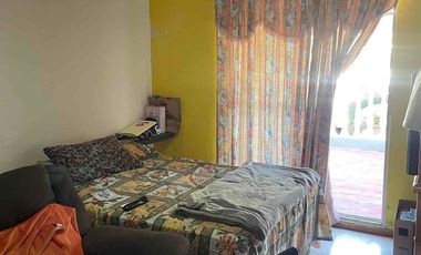 Casa en venta en Fracc. El Floresta,Veracruz,Ver.