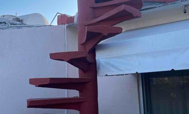 Casa en venta en Fracc. El Floresta,Veracruz,Ver.