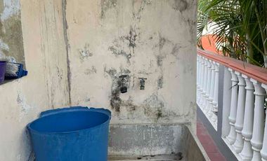 Casa en venta en Fracc. El Floresta,Veracruz,Ver.