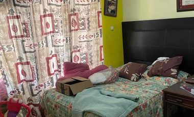 Casa en venta en Fracc. El Floresta,Veracruz,Ver.