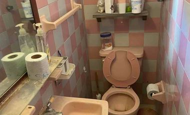 Casa en venta en Fracc. El Floresta,Veracruz,Ver.