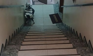 VENDO CASA BARRIO DUCALES SOACHA CUNDINAMARCA CS 4129