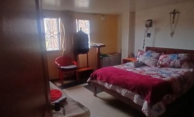 VENDO CASA BARRIO DUCALES SOACHA CUNDINAMARCA CS 4129