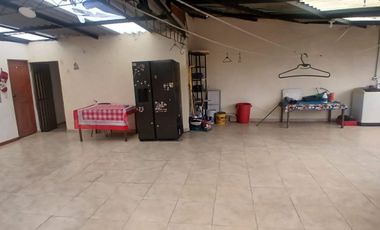 VENDO CASA BARRIO DUCALES SOACHA CUNDINAMARCA CS 4129