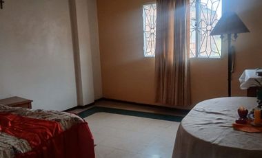 VENDO CASA BARRIO DUCALES SOACHA CUNDINAMARCA CS 4129