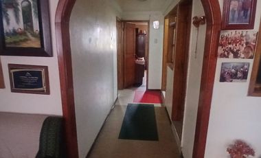 VENDO CASA BARRIO DUCALES SOACHA CUNDINAMARCA CS 4129