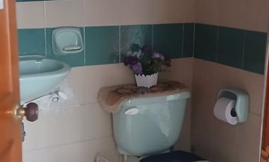 VENDO CASA BARRIO DUCALES SOACHA CUNDINAMARCA CS 4129