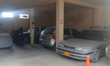 VENDO CASA BARRIO DUCALES SOACHA CUNDINAMARCA CS 4129