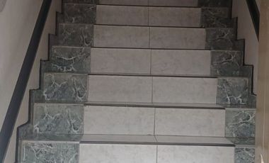 VENDO CASA BARRIO DUCALES SOACHA CUNDINAMARCA CS 4129