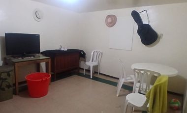 VENDO CASA BARRIO DUCALES SOACHA CUNDINAMARCA CS 4129